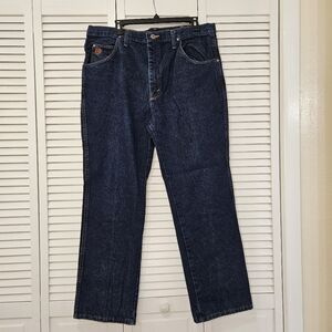 Men's TwentyX Jeans 38x30
